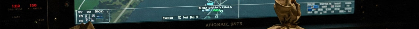 How to Earn Money in Flight Simulation