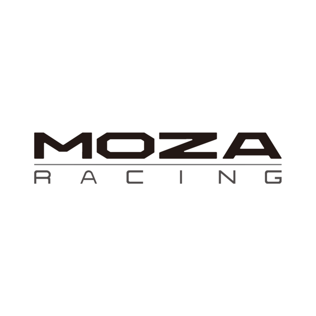Moza Racing flight simulator hardware for sale at FlightSimZone