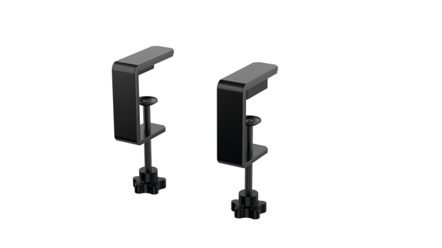 Moza AY210 Table Clamp