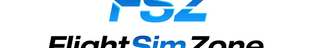 Flight simulation blogs and tips
