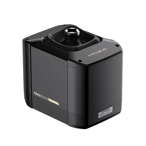 Moza AB9 FFB Base for Sale FlightSimZone