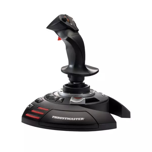 T.Flight Stick X for sale on FlightSimZone