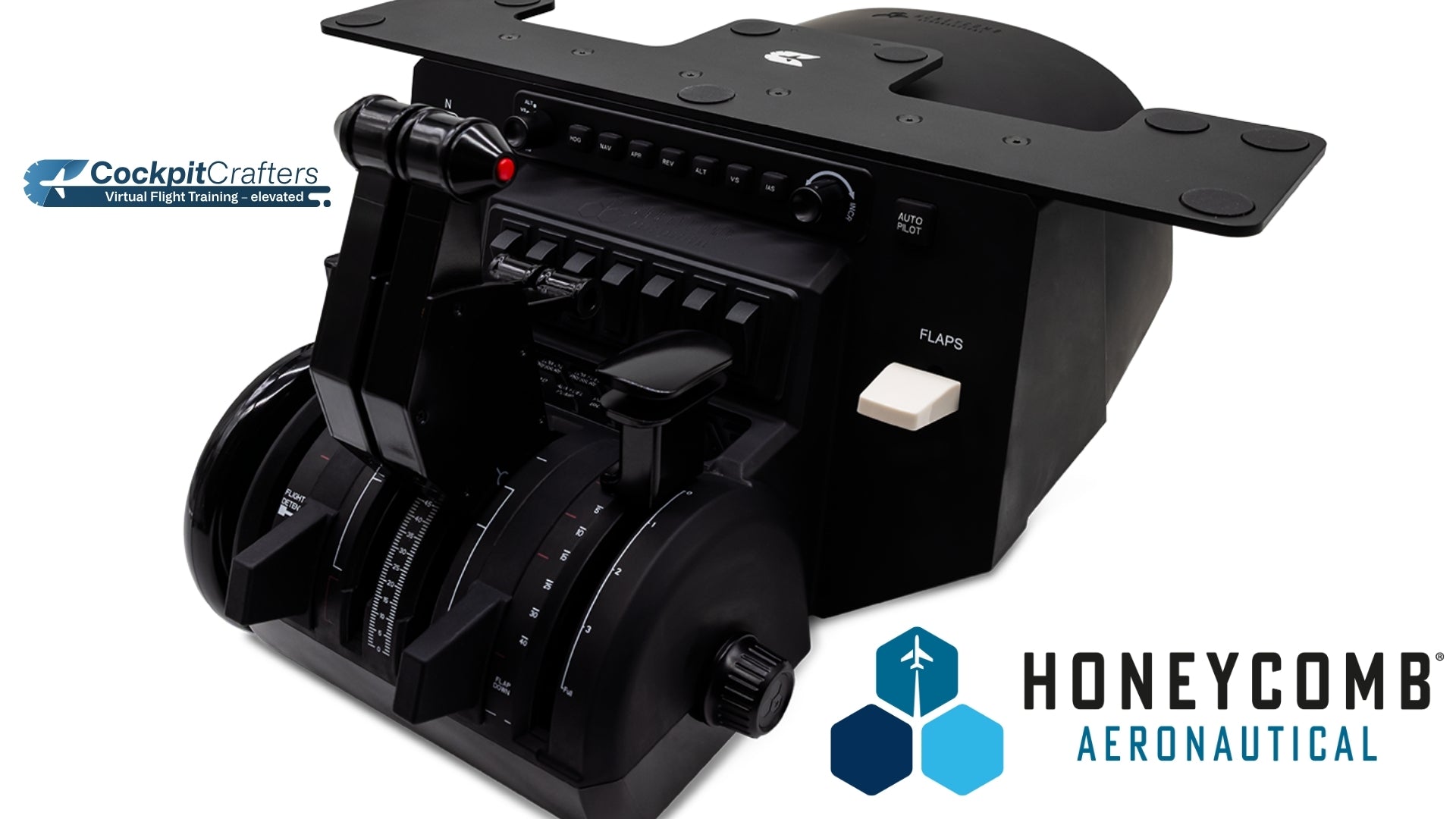 Honeycomb Launches Official Licensing Program