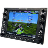 Flight Simulator Instrument Panels | FlightSimZone