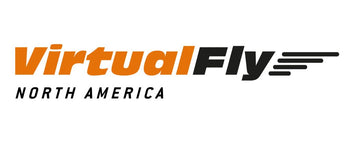 VirtualFly Flight Simulator Hardware for sale at FlightSimZone