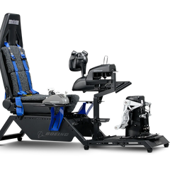 Collection image for: Next Level Racing