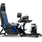 Next Level Racing