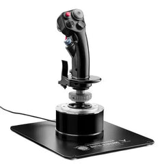 Flight Simulator Joysticks for sale at FlightSImZone