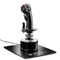 Flight Simulator Joysticks for sale at FlightSImZone