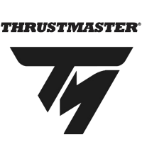 Thrustmaster flight simulator hardware for sale at FlightSimZone