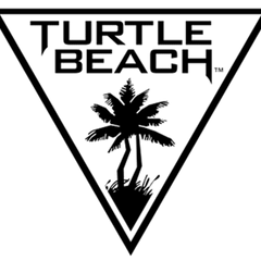 Turtle Beach flight simulator hardware and gear for sale at FlightSimZone