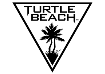 Turtle Beach flight simulator hardware and gear for sale at FlightSimZone