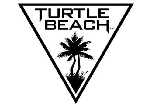 Turtle Beach flight simulator hardware and gear for sale at FlightSimZone