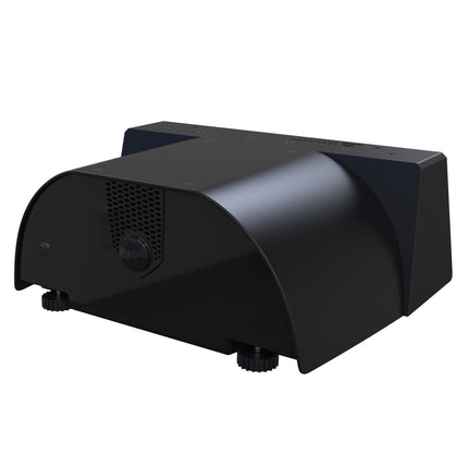 Honeycomb Sierra TPM Module back view