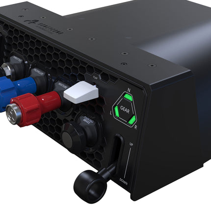 Honeycomb Sierra TPM Module kopen