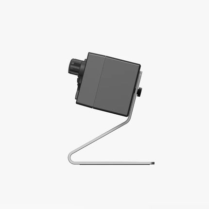 Wingflex DAP 500