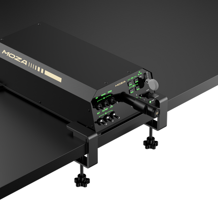 Moza AY210 Table Clamp