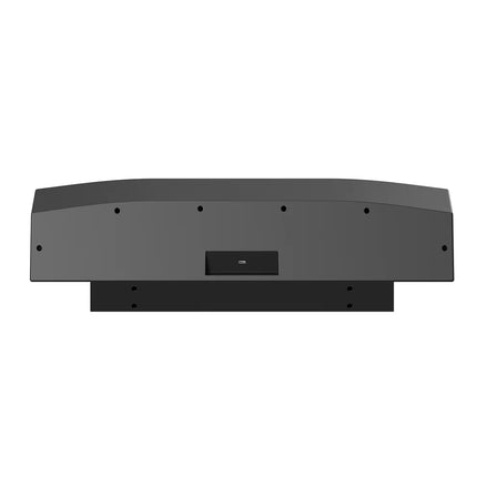 Wingflex Cube Stand (For A320 Combo Cube)