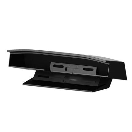 Wingflex Cube Stand (For A320 Combo Cube)