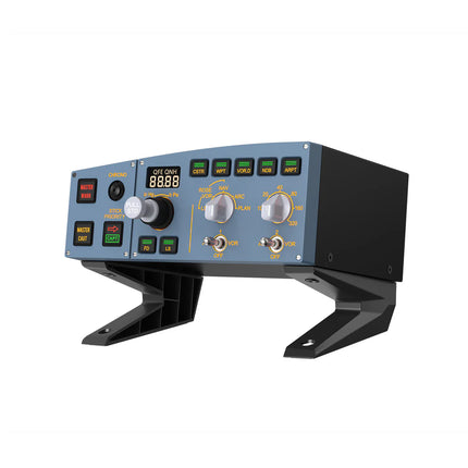 Wingflex A320 EFIS Cube