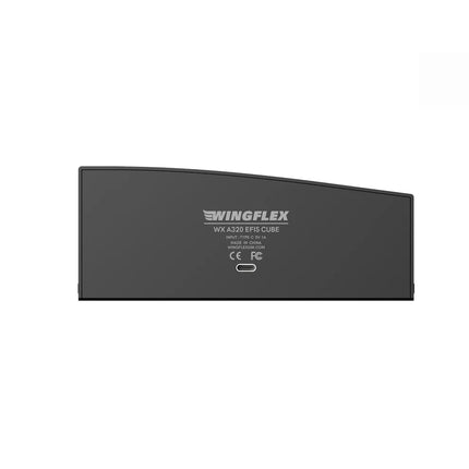 Wingflex A320 EFIS Cube