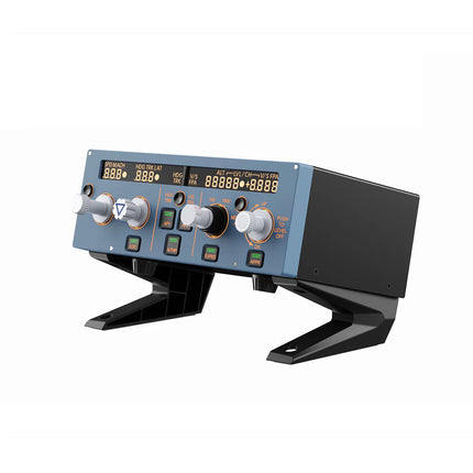 Wingflex A320 FCU Cube