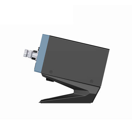 Wingflex A320 FCU Cube