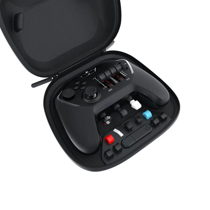 Honeycomb Echo Aviation Controller case