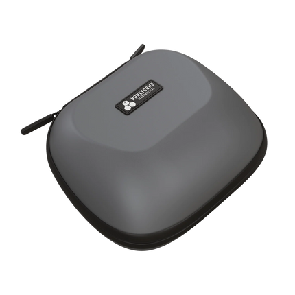Honeycomb Echo Aviation Controller portable case