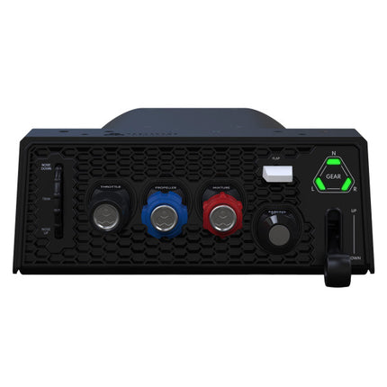 Honeycomb Sierra TPM Module kaufen