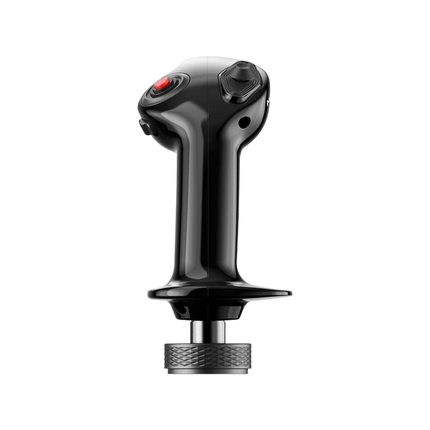 Moza MA3X Side Stick joystick for sale at FlightSimZone