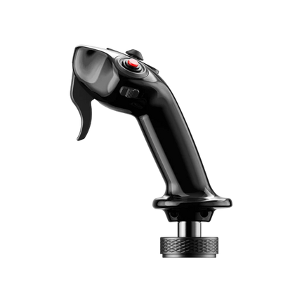 Moza MA3X Flightstick (Vorbestellung! Versand beginnt Ende März)