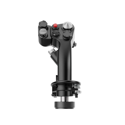 Moza MH16 Flightstick (Pre-Order! Shipping Starts End of March)