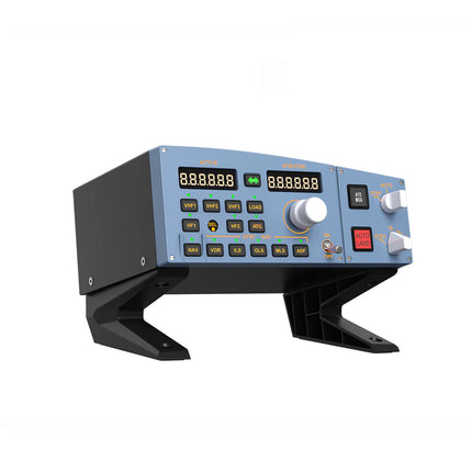 Wingflex A320 RMP Combo Cube