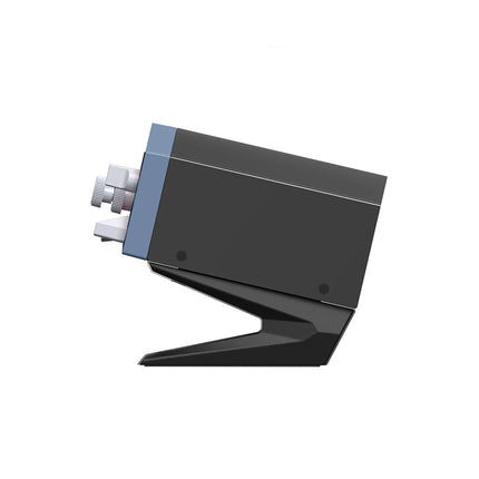 Wingflex A320 RMP Combo Cube