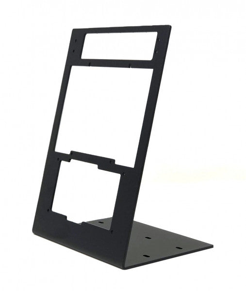 Flight Sim Desktop Instrument Rack Flight Simulator Instrument Panel Accessories | FlightSimZone