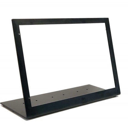 RealSimGear - Desktop Stand for RealSimGear G1000 PFD/MFD