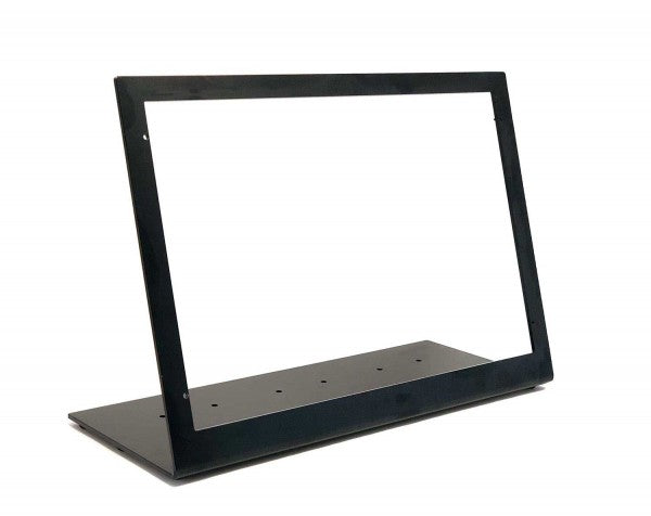 Flight Sim Desktop Instrument Rack Flight Simulator Instrument Panel Accessories | FlightSimZone