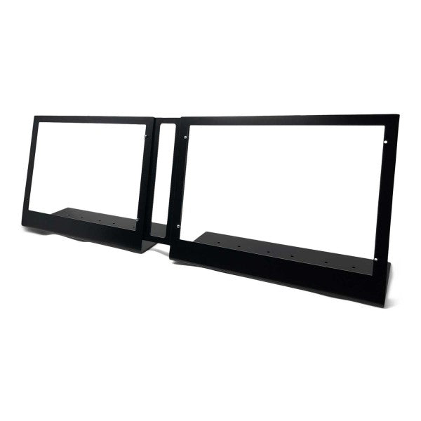 RealSimGear - Desktop Stand for G1000 Suite