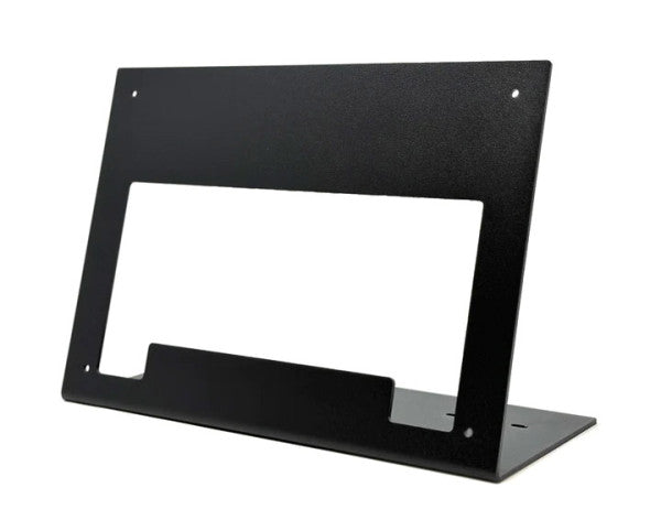 Flight Sim Desktop Instrument Rack Flight Simulator Instrument Panels | FlightSimZone