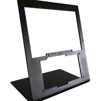 RealSimGear - Dual Desktop Stand for RealSimGear GNS530 & GNS430