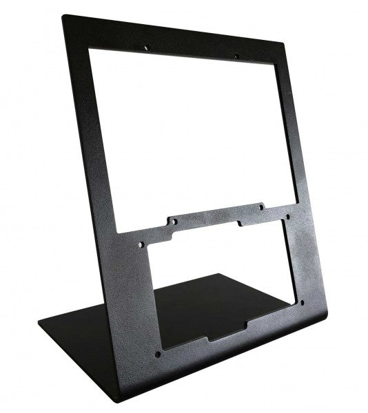 RealSimGear - Dual Desktop Stand for RealSimGear GNS530 & GNS430