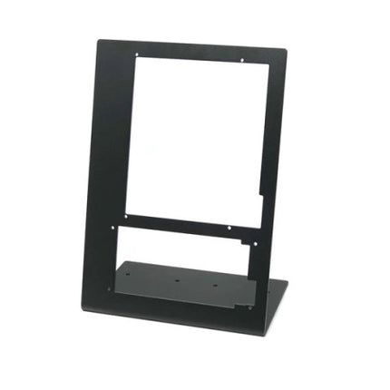 RealSimGear - Desktop Stand for GTN750 & GTN650