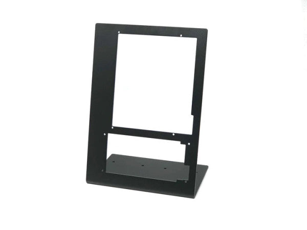 Flight Sim Desktop Instrument Rack Flight Simulator Instrument Panels | FlightSimZone
