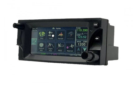 RealSimGear GTN650 for sale on FlightSimZone
