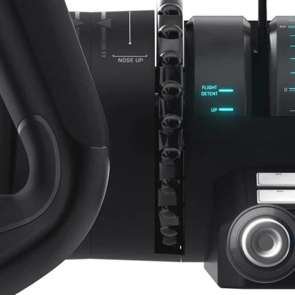 Turtle Beach VelocityOne Flight System