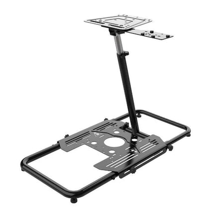 VelocityOne Flight Stand