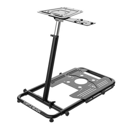 VelocityOne Flight Stand