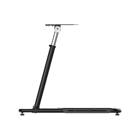 VelocityOne Flight Stand