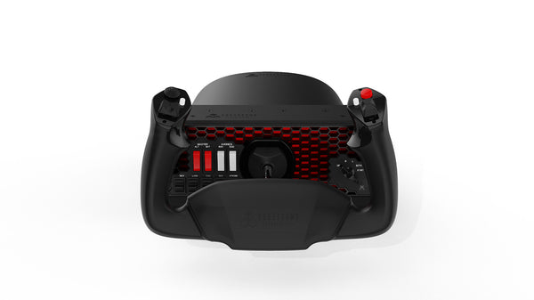 hc-alpha-xpc_03_grande.jpg?v=